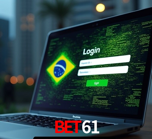 Integração de APIs BET61