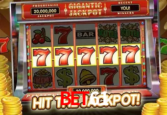 Gates of Olympus BET61