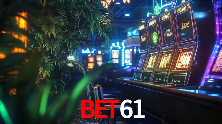 Apostas de Basquete BET61