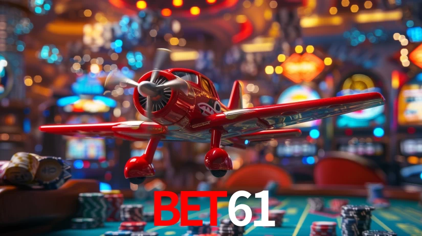 Estatísticas Crash Games BET61