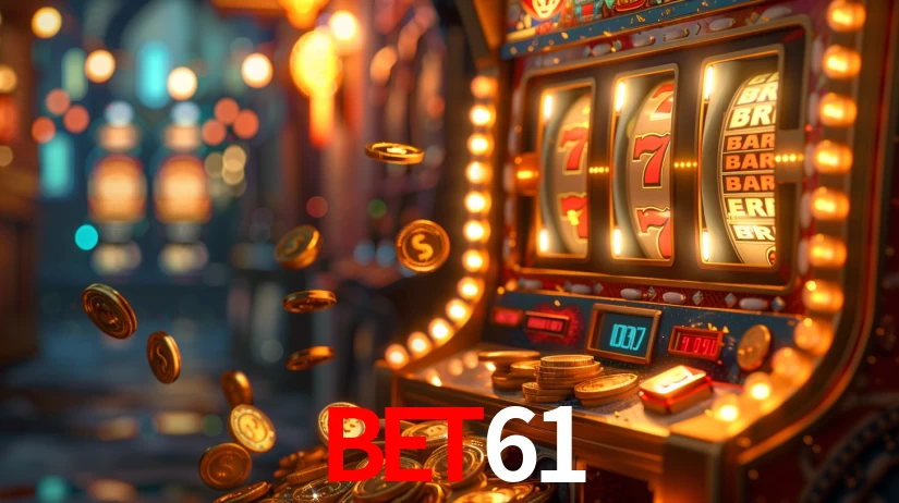 Ofertas Exclusivas BET61