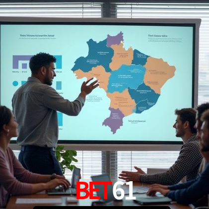 PIX Instantâneo BET61