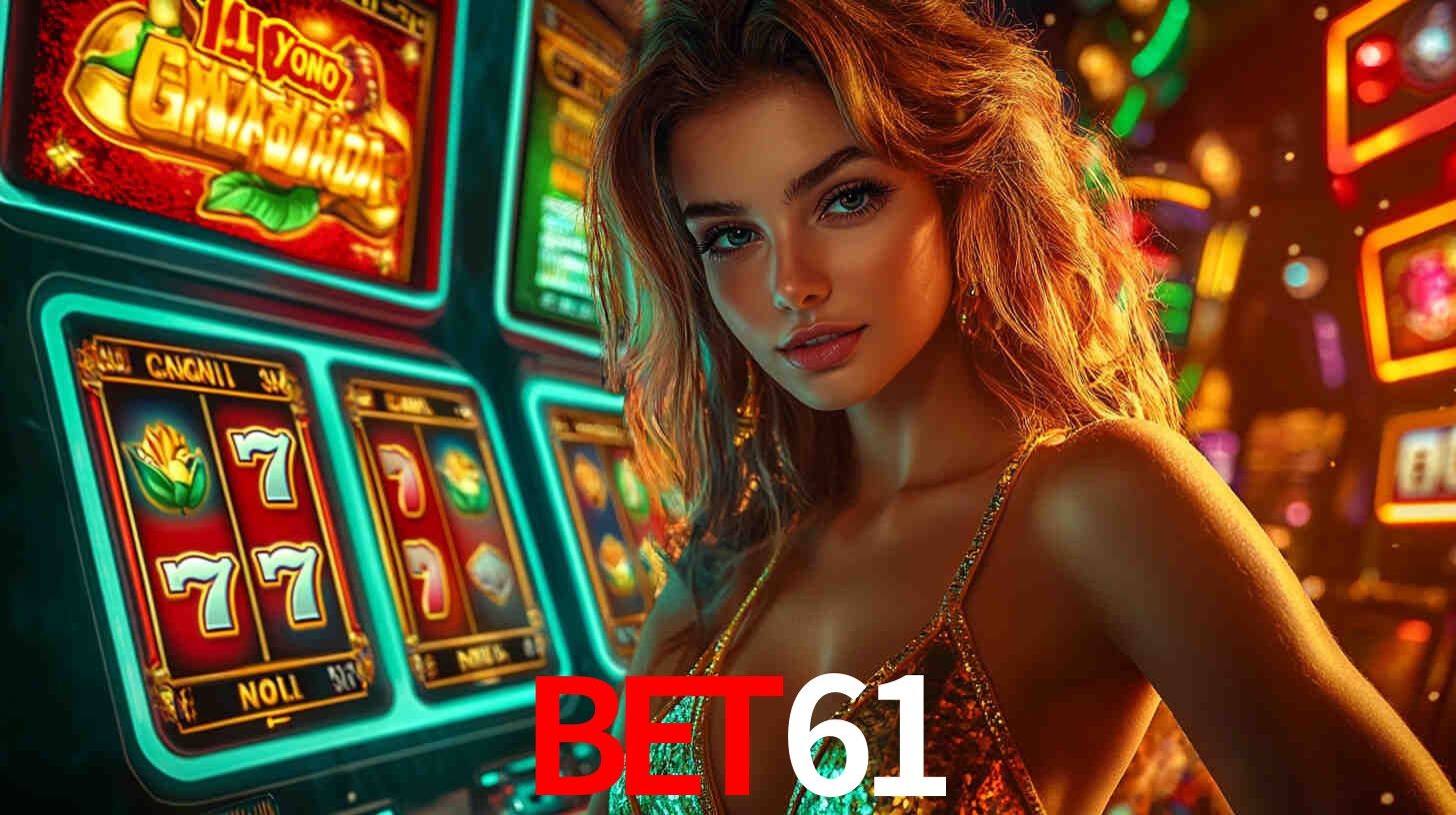 Avaliações dos Jogadores BET61
