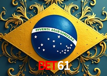 Mesa de Roleta BET61