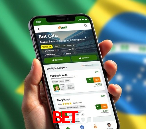 Sistemas de Segurança BET61