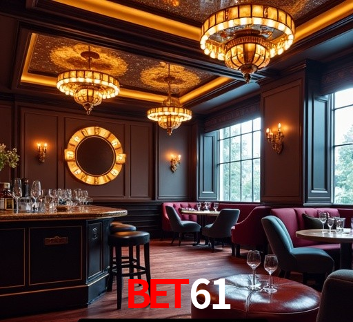 Especiais de Fim de Semana BET61